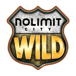 No Limit Wild